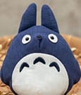 My Neighbor Totoro Peluche Giapponese a Forma di Fagiolo, Medium, Sun Arrow