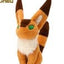 Peluche Komorebi Scoiattolo Volante di Il Castello nel Cielo Studio Ghibli 24 cm Sun Arrow