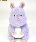 Peluche Boh Mouse 22 cm Spirited Away Komorebi Sun Arrow