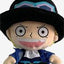 One Piece Peluche Sabo 20 cm Sakami Merchandise