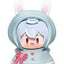 Peluche Sigewinne Genshin Impact Fun in the Rain Series 13 cm Sakami Merchandise
