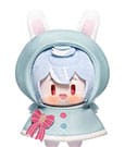 Peluche Sigewinne Genshin Impact Fun in the Rain Series 13 cm Sakami Merchandise