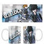 Blue Lock Tazza in Ceramica Isagi Sakami Merchandise