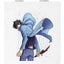 Solo Leveling Tote Bag Sung Jinwoo - Sakami Merchandise