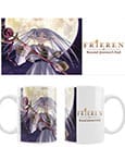 Tazza in ceramica Frieren: Beyond Journey's End - Sakami Merchandise