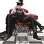 Lord of Mysteries Diorama Acrilico Floating Shadows Klein 18 cm - Sakami Merchandise