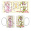 Cardcaptor Sakura: Clear Card Tazza in Ceramica Kero-chan