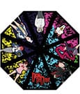 Ombrello Dandadan Sakami Merchandise – Diametro 98 cm