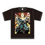 Kaiju No. 8 T-Shirt Stagione 2 Taglia L - Sakami Merchandise