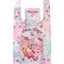 Borsa pieghevole Hello Kitty Snack And Sweet - Sanrio Sakami Merchandise
