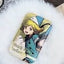 Spilla Witch Hat Atelier con Coco, accessorio da collezione Sakami Merchandise