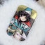 Spilla Witch Hat Atelier Agott con ornamento, Sakami Merchandise