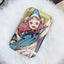 Spilla ornamentale Tetia Witch Hat Atelier di Sakami Merchandise