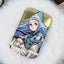 Spilla ornamentale Richeh Witch Hat Atelier di Sakami Merchandise