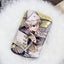 Spilla ornamentale Qifrey Witch Hat Atelier Sakami Merchandise