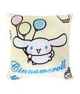 Cuscino Cinnamoroll 35x35 cm - Sanrio - Sakami Merchandise