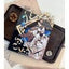 Stampa Acrilica Witch Hat Atelier Versione C Sakami Merchandise