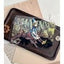 Stampa acrilica Witch Hat Atelier Versione D Sakami Merchandise