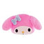 Cuscino 3D My Melody 37 cm - Sanrio - Sakami Merchandise