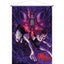 Dandadan Stagione 2 Wallscroll 04 60x90 cm - Poster a Muro Sakami Merchandise
