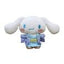 Sanrio Cinnamoroll Peluche Kimono Versione 20 cm