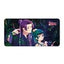 Tappetino Mouse XXL The Apothecary Diaries Maomao & Jinshi Sakami Merchandise