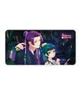 Tappetino Mouse XXL The Apothecary Diaries Maomao & Jinshi Sakami Merchandise