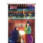 Wallscroll The Apothecary Diaries con Maomao e Jinshi 60 x 90 cm Sakami Merchandise