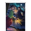 Wallscroll The Apothecary Diaries Maomao & Jinshi 60 x 90 cm Sakami Merchandise