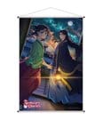 Wallscroll The Apothecary Diaries Maomao & Jinshi 60 x 90 cm Sakami Merchandise