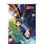 Wallscroll The Apothecary Diaries Maomao e Jinshi 60 x 90 cm Sakami Merchandise