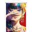 Wallscroll The Apothecary Diaries Maomao 60 x 90 cm Sakami Merchandise