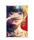 Wallscroll The Apothecary Diaries Maomao 60 x 90 cm Sakami Merchandise
