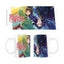 Tazza The Apothecary Diaries Maomao & Jinshi 330 ml Sakami Merchandise