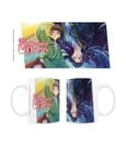 Tazza The Apothecary Diaries Maomao & Jinshi 330 ml Sakami Merchandise