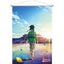 Wallscroll The Apothecary Diaries Palazzo Imperiale 60 x 90 cm Sakami Merchandise