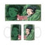 Tazza The Apothecary Diaries Maomao 330 ml Sakami Merchandise