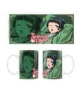 Tazza The Apothecary Diaries Maomao 330 ml Sakami Merchandise