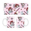 Tazza My Melody My Favourite Days Sanrio Sakami Merchandise