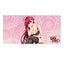 Tappetino per Mouse High School DxD Rias Sakami Merchandise 80 x 40 cm