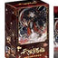 Heaven Official's Blessing Trading Card Game Illuminate The Night Display, versione cinese, Sakami Merchandise
