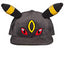 Pokémon Snapback in peluche Umbreon - Difuzed