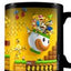 Super Mario Bros. Tazza Termocromatica Gold Coin Rush - Pyramid International