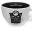 Tazza Cappuccino Nightmare Before Christmas Jack Pyramid International