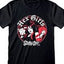 Scooby-Doo T-Shirt Pentagram Taglia L - Heroes Inc
