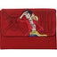 Custodia per manga One Piece Monkey D. Luffy 21 x 16 cm SD Toys