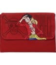 Custodia per manga One Piece Monkey D. Luffy 21 x 16 cm SD Toys
