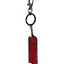Portachiavi Jaws con logo del film, 15 cm, SD Toys