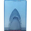 Jaws 3D Poster Figura in PVC 50° Anniversario 26 cm – SD Toys