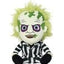 Peluche Beetlejuice 30 cm SD Toys
